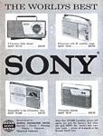 Sony 1960 714.jpg